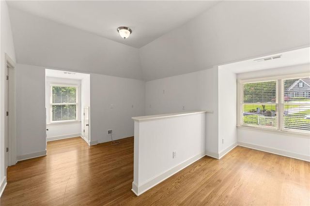 5050 Fenwick Drive, Cumming, GA 30040