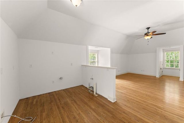 5050 Fenwick Drive, Cumming, GA 30040