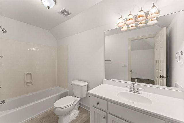 5050 Fenwick Drive, Cumming, GA 30040
