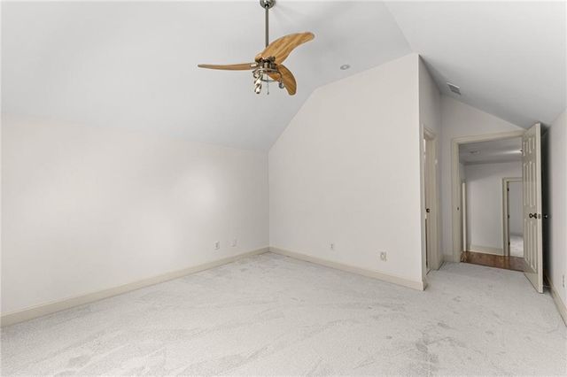 5050 Fenwick Drive, Cumming, GA 30040