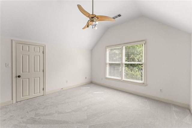 5050 Fenwick Drive, Cumming, GA 30040