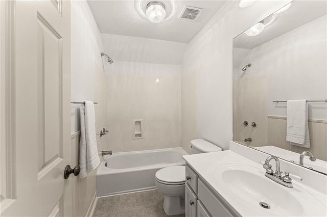 5050 Fenwick Drive, Cumming, GA 30040