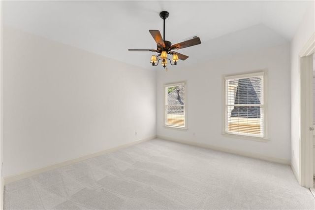 5050 Fenwick Drive, Cumming, GA 30040