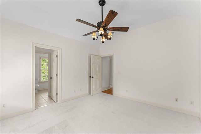 5050 Fenwick Drive, Cumming, GA 30040