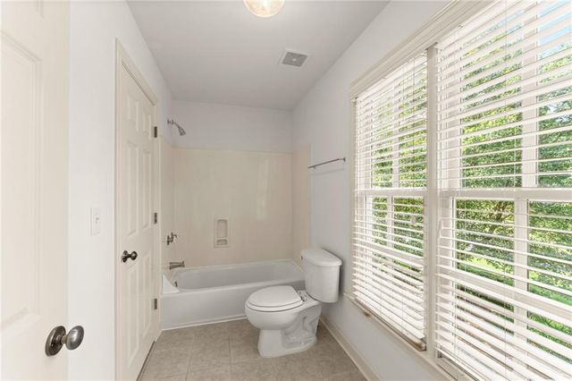 5050 Fenwick Drive, Cumming, GA 30040