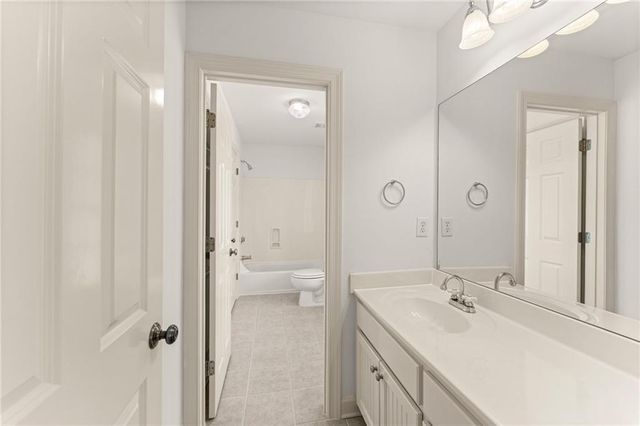 5050 Fenwick Drive, Cumming, GA 30040