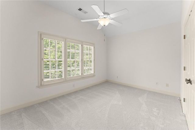 5050 Fenwick Drive, Cumming, GA 30040