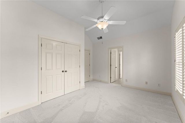 5050 Fenwick Drive, Cumming, GA 30040