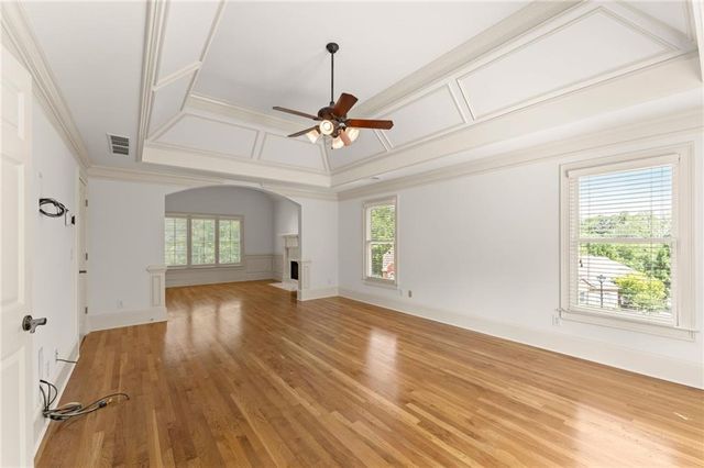 5050 Fenwick Drive, Cumming, GA 30040