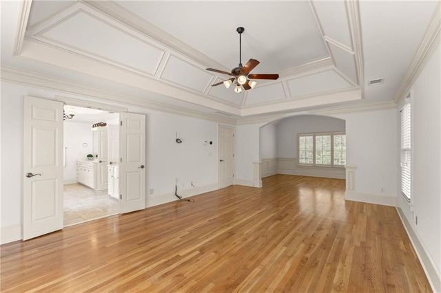 5050 Fenwick Drive, Cumming, GA 30040