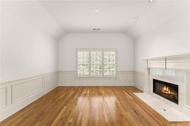 5050 Fenwick Drive, Cumming, GA 30040