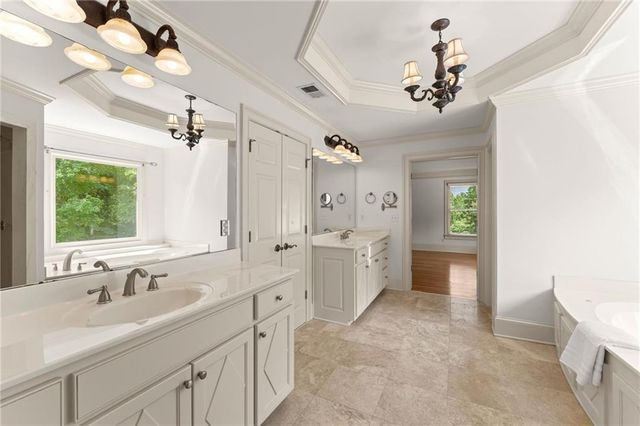 5050 Fenwick Drive, Cumming, GA 30040
