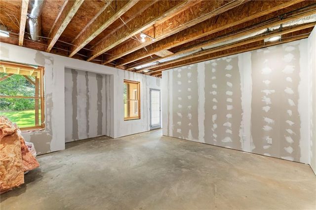 5050 Fenwick Drive, Cumming, GA 30040