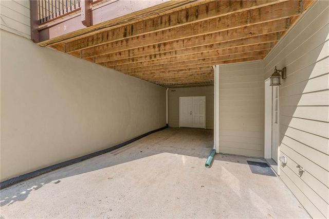 5050 Fenwick Drive, Cumming, GA 30040