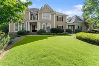 5050 Fenwick Drive, Cumming, GA 30040