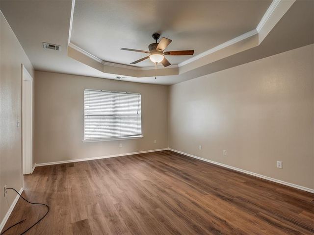 1085 Pioneer Road, Tuttle, OK 73089