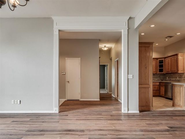1085 Pioneer Road, Tuttle, OK 73089