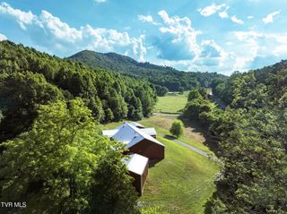 5635 Houston Valley Road, Greeneville, TN 37743