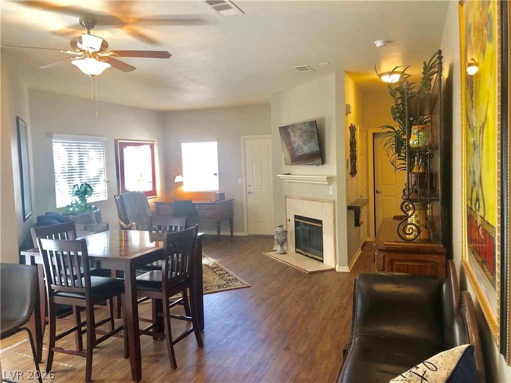 5250 South RAINBOW Boulevard 2105, Las Vegas, NV 89118 — photo 3