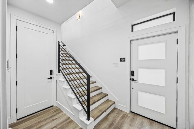 2801 Delano Street, Houston, TX 77004