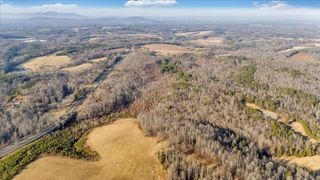 8790 Virgil H Goode Hwy, Rocky Mount, VA 24151