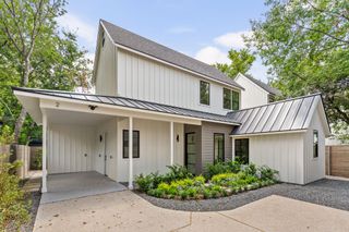 2707 Stacy 2, Austin, TX 78704