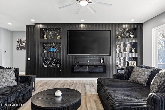 377 Margot Drive, Sparta, TN 38583