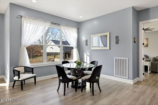 377 Margot Drive, Sparta, TN 38583