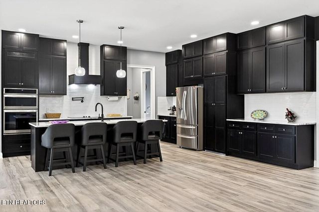 377 Margot Drive, Sparta, TN 38583