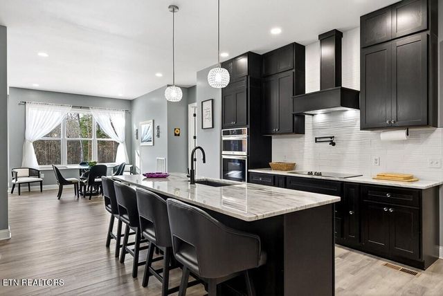 377 Margot Drive, Sparta, TN 38583