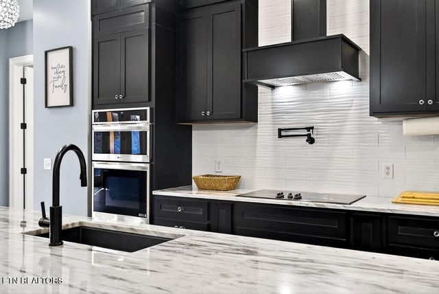 377 Margot Drive, Sparta, TN 38583