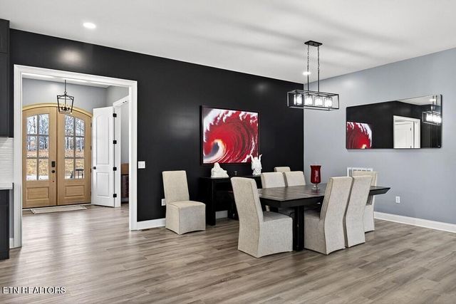 377 Margot Drive, Sparta, TN 38583