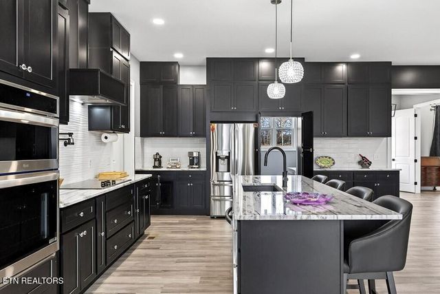 377 Margot Drive, Sparta, TN 38583