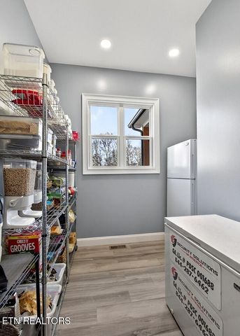 377 Margot Drive, Sparta, TN 38583