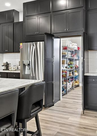 377 Margot Drive, Sparta, TN 38583