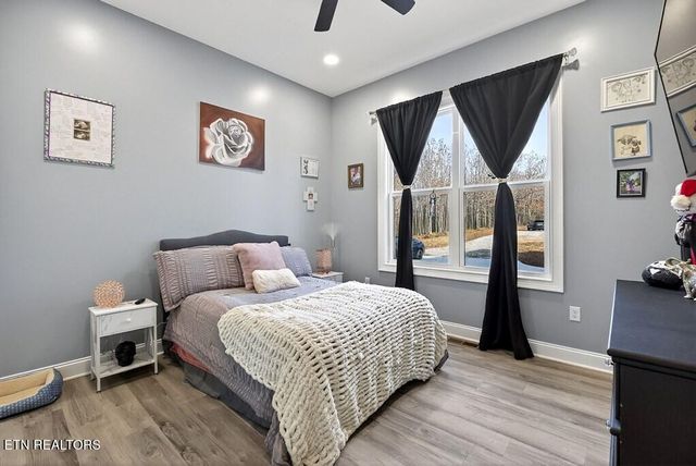 377 Margot Drive, Sparta, TN 38583