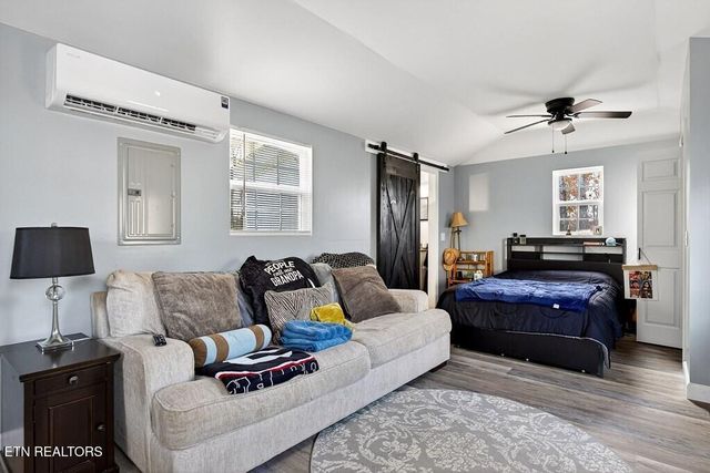 377 Margot Drive, Sparta, TN 38583