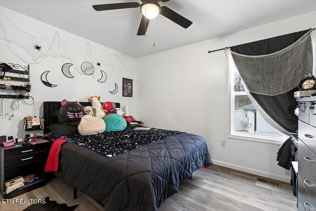 377 Margot Drive, Sparta, TN 38583