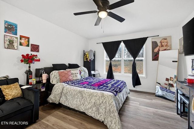 377 Margot Drive, Sparta, TN 38583