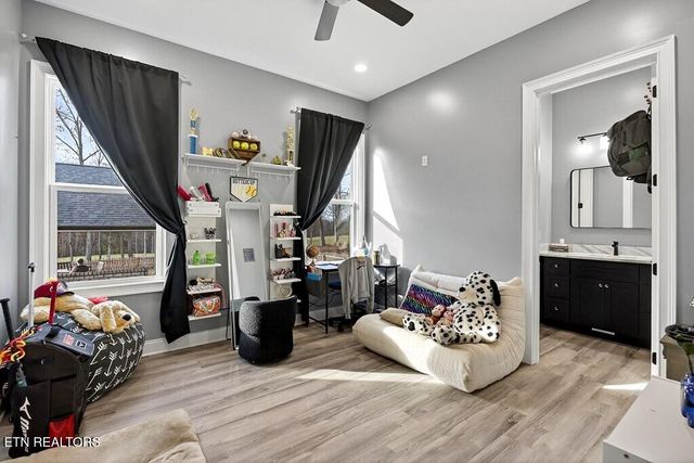 377 Margot Drive, Sparta, TN 38583