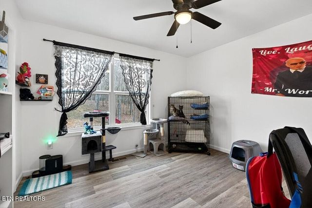 377 Margot Drive, Sparta, TN 38583