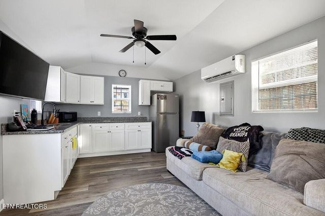 377 Margot Drive, Sparta, TN 38583