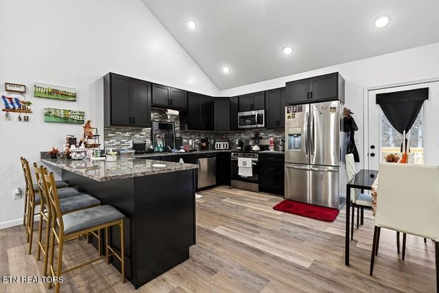 377 Margot Drive, Sparta, TN 38583