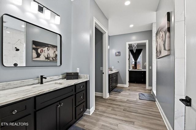 377 Margot Drive, Sparta, TN 38583