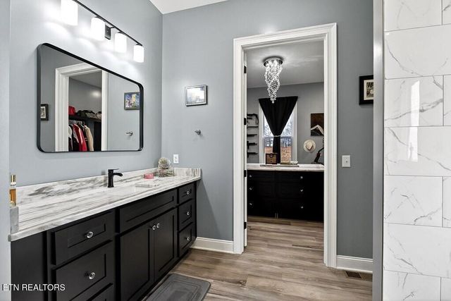 377 Margot Drive, Sparta, TN 38583