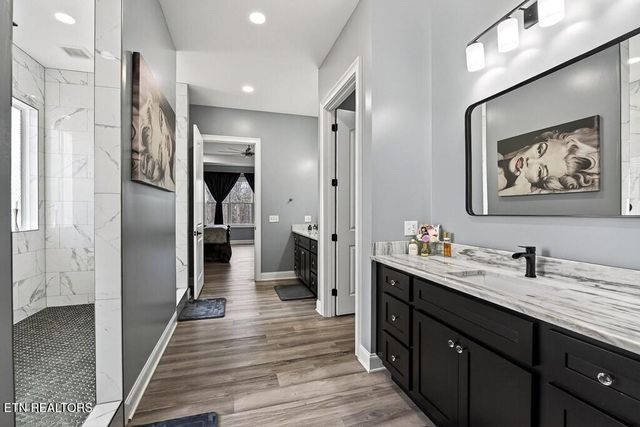 377 Margot Drive, Sparta, TN 38583