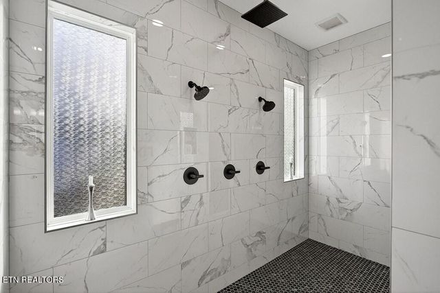 377 Margot Drive, Sparta, TN 38583