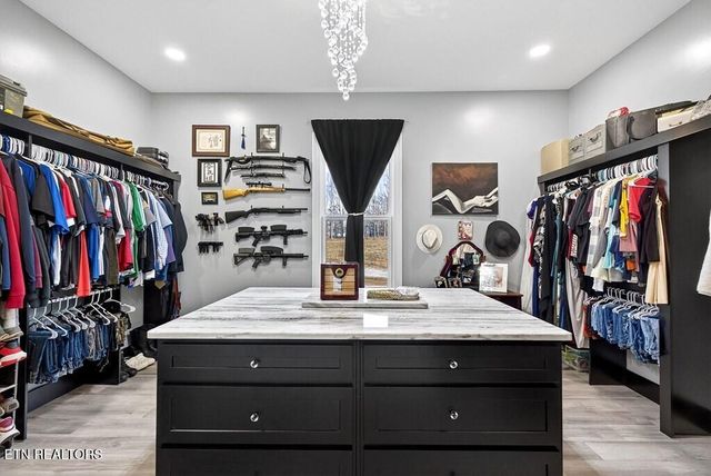 377 Margot Drive, Sparta, TN 38583