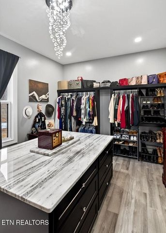 377 Margot Drive, Sparta, TN 38583