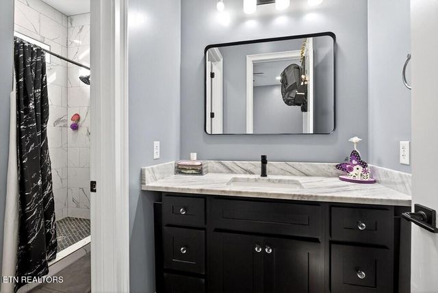 377 Margot Drive, Sparta, TN 38583